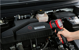 Độ phát xạ là gì?