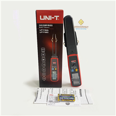 UT116C Đồng hồ đo linh kiện dán chính hãng Uni-Trend