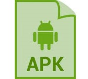 Tải phầm mềm điện thoại Android file APK