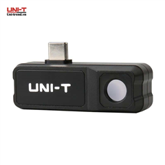 Camera ảnh nhiệt UNI-T UTi120Mobile dùng cho SmartPhone Androi (-20℃~400℃, 120x90 Pixel)