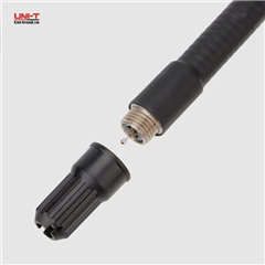 Đầu cảm biến UNI-T UT-R01 dùng cho UT366A