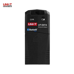Bluetooth adapter UNI-T UT-D07A