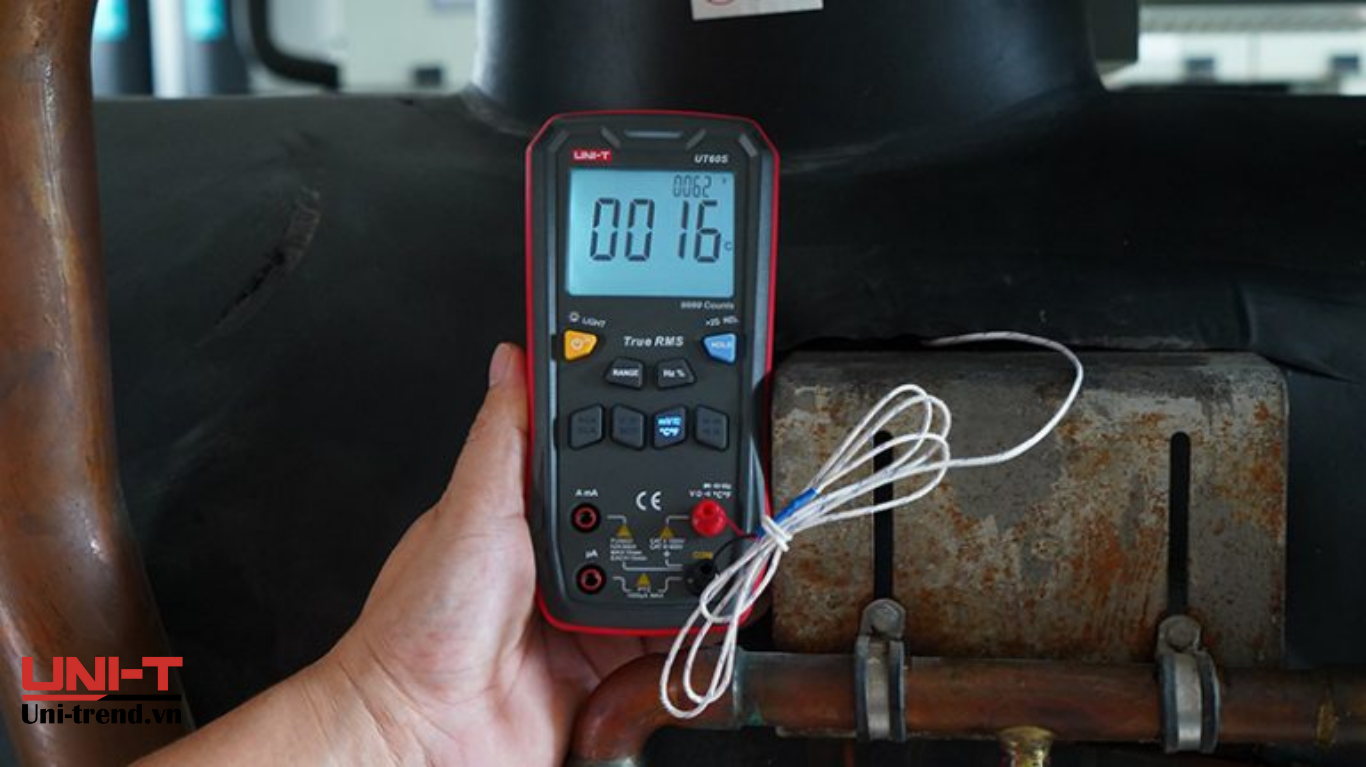 dong-ho-van-nang-do-nhiet-do