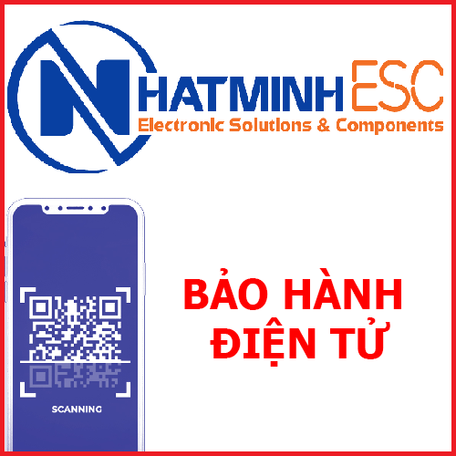 Tra cứu thông tin bảo hành