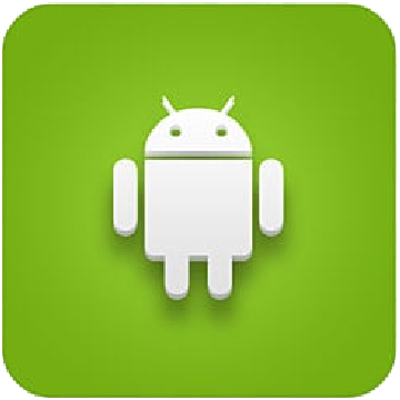 Tải phần mềm cho điện thoại Android