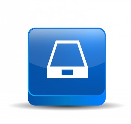 Device Manager