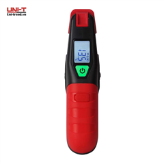 Kẹp đo nhiệt độ không dây UNI-T UT320i dùng cho UT336E KIT
