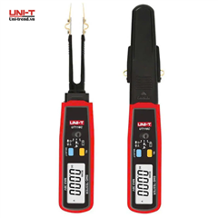 UT116C Đồng hồ đo linh kiện dán chính hãng Uni-Trend