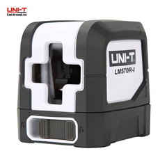 Máy cân mực Laser UNI-T LM570R-I chính hãng (Laze 1V1H)