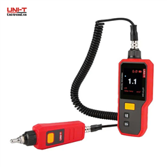 Máy đo độ rung UNI-T UT312A chính hãng