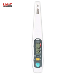 UNI-T A61 Nhiệt kế điện tử đo chất lỏng -40~250 độ chính hãng Uni-Trend