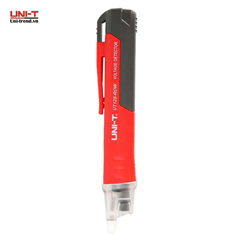 Bút thử điện không tiếp xúc UNI-T UT12S-ROW (1000V, 50/60Hz)