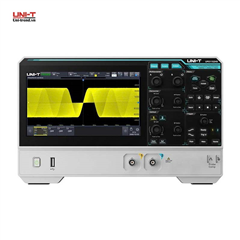 Máy hiện sóng độ phân giải cao UNI-T UPO1152HD (150MHz, 1.25GSa/s, 2CH)