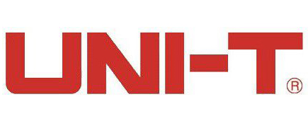 UNI-TREND VIỆT NAM| Đồng hồ - Thiết bị - Camera ảnh nhiệt