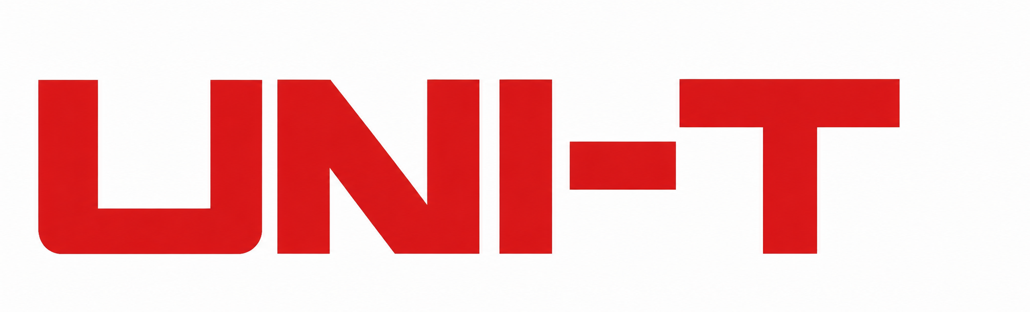 Uni-Trend.vn | Nhà phân phối được ủy quyền UNI-T tại Việt Nam