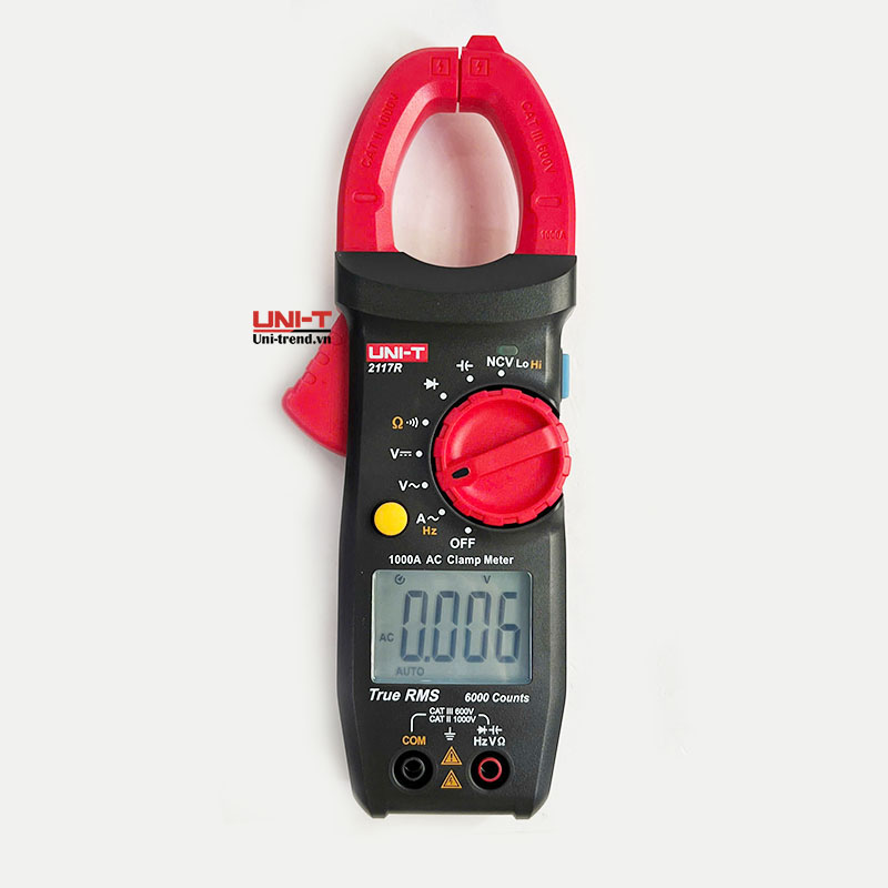 Ảnh sản phẩm 2
