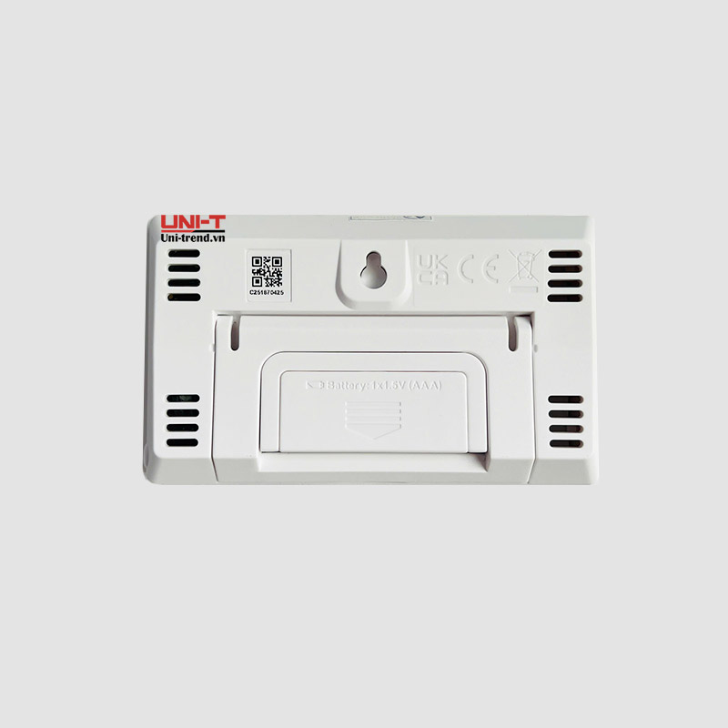 Ảnh sản phẩm 3