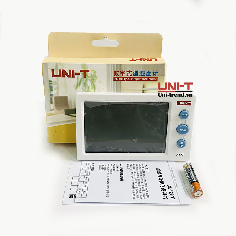 Ảnh sản phẩm 4