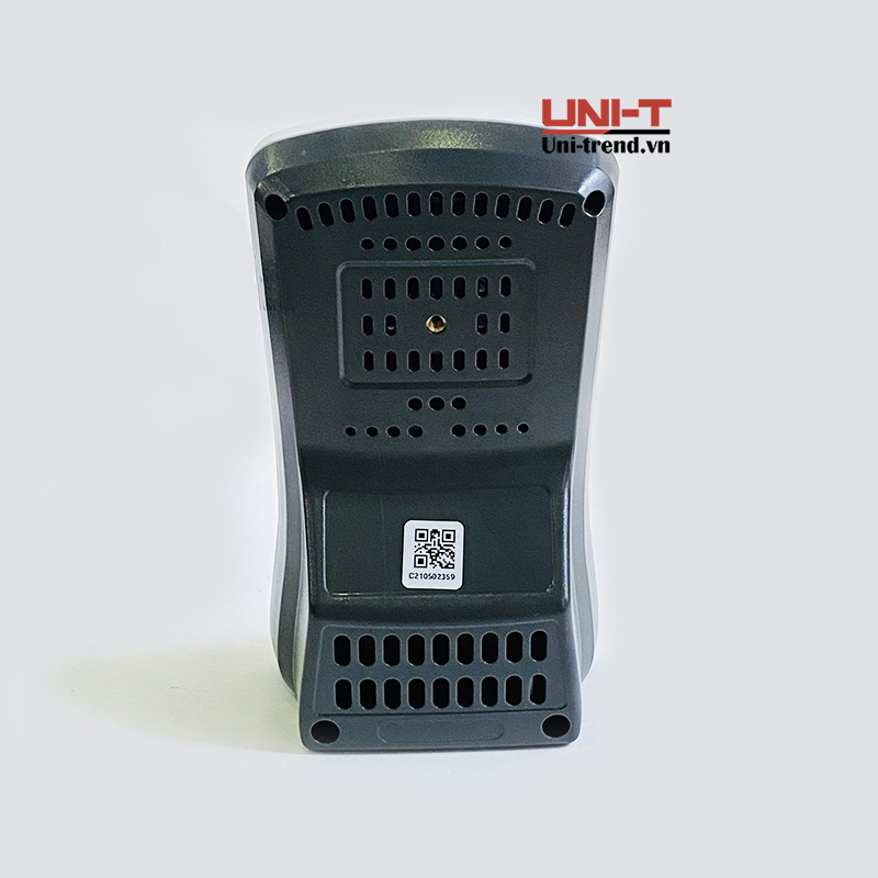 Ảnh sản phẩm 4