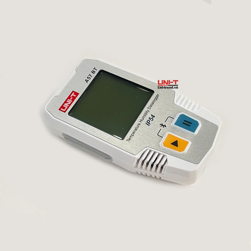 Ảnh sản phẩm 6