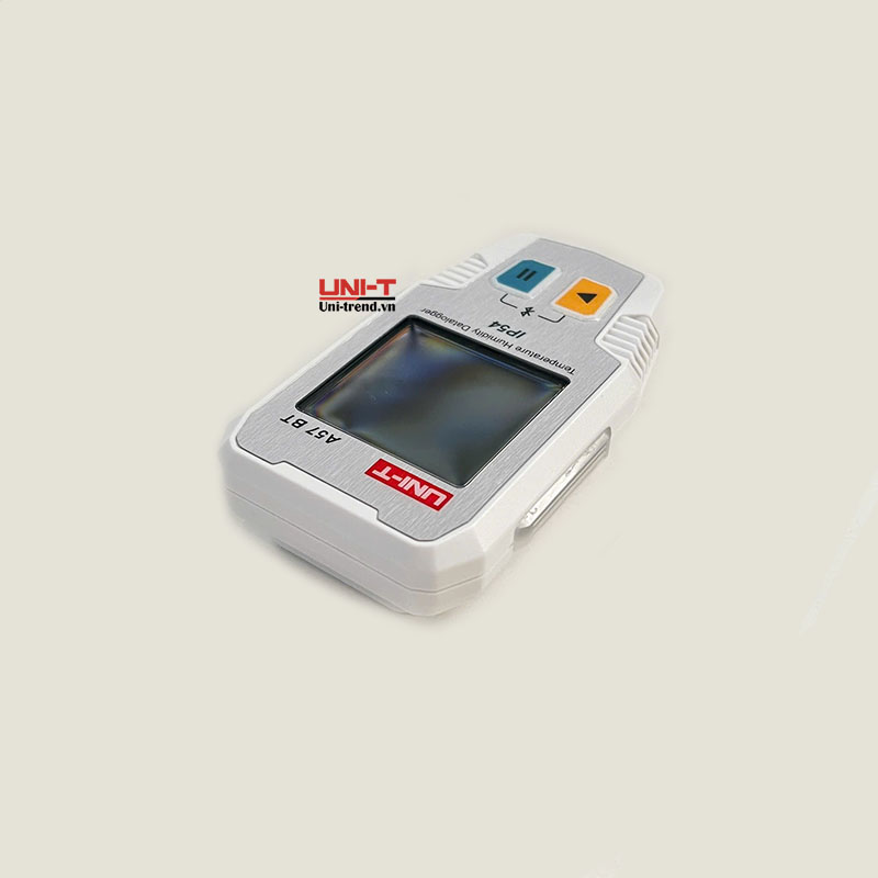 Ảnh sản phẩm 2