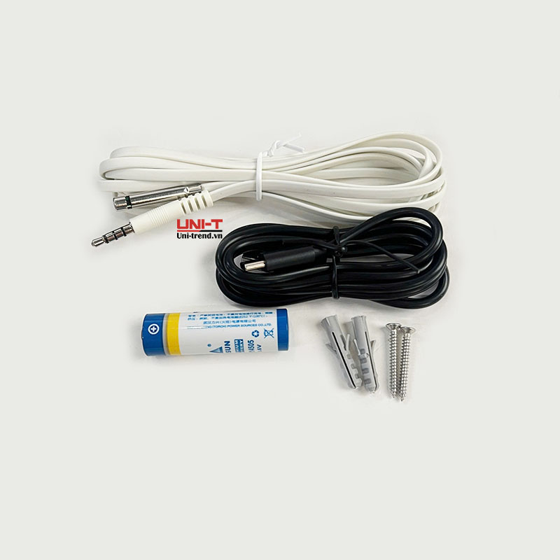 Ảnh sản phẩm 4