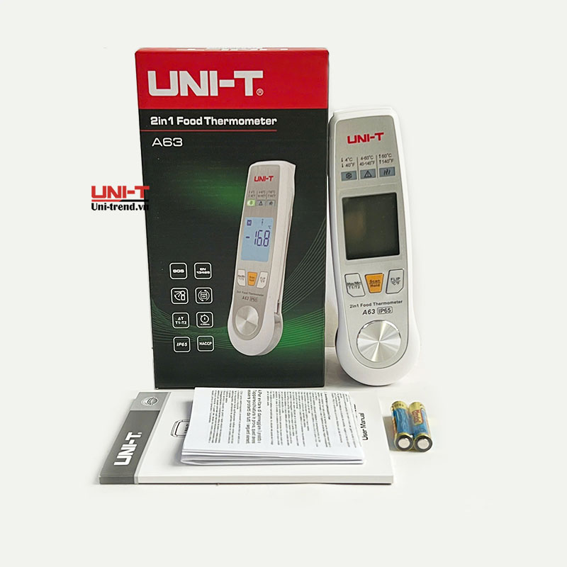 Ảnh sản phẩm 6