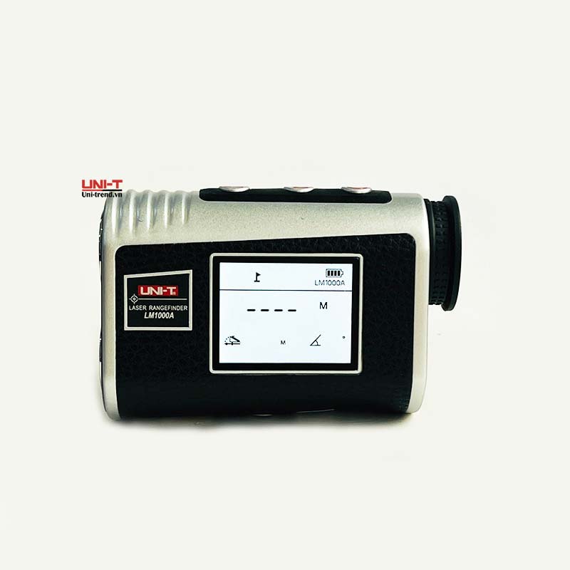 Ảnh sản phẩm 2