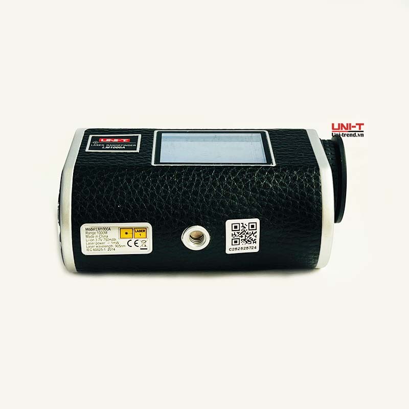 Ảnh sản phẩm 6