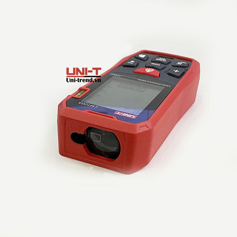 Ảnh sản phẩm 4
