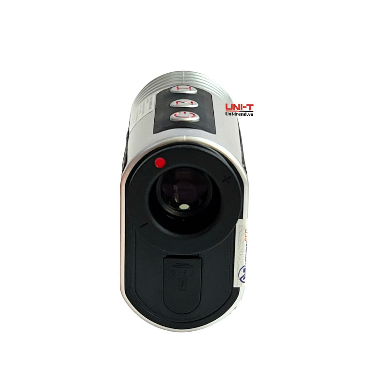 Ảnh sản phẩm 3