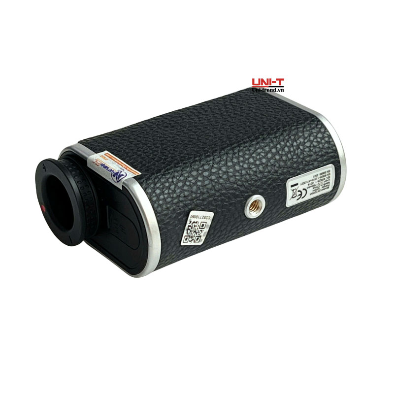 Ảnh sản phẩm 4