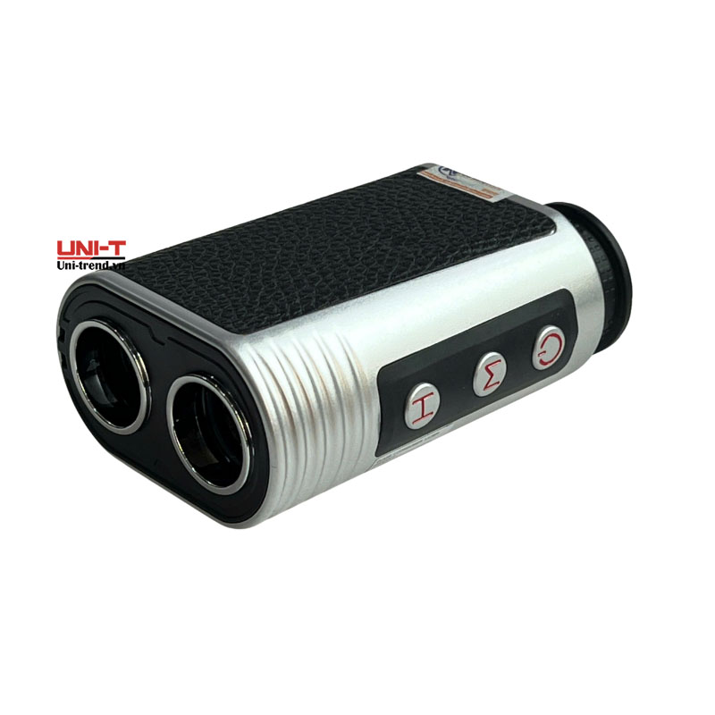 Ảnh sản phẩm 5