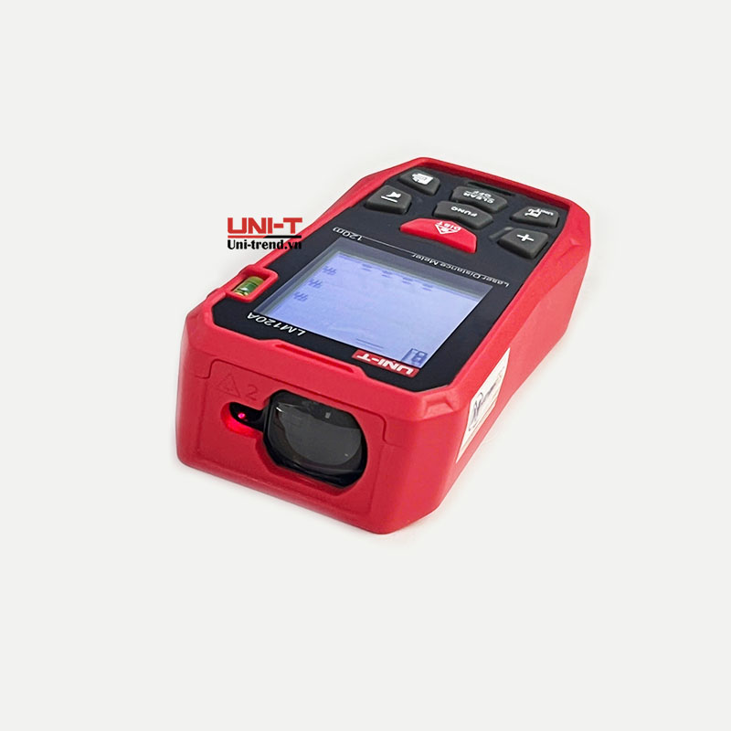 Ảnh sản phẩm 3