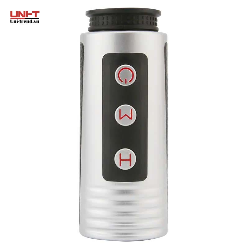 Ảnh sản phẩm 2