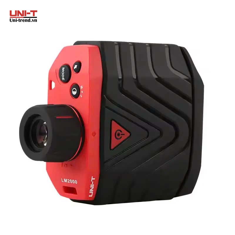 Ảnh sản phẩm 2