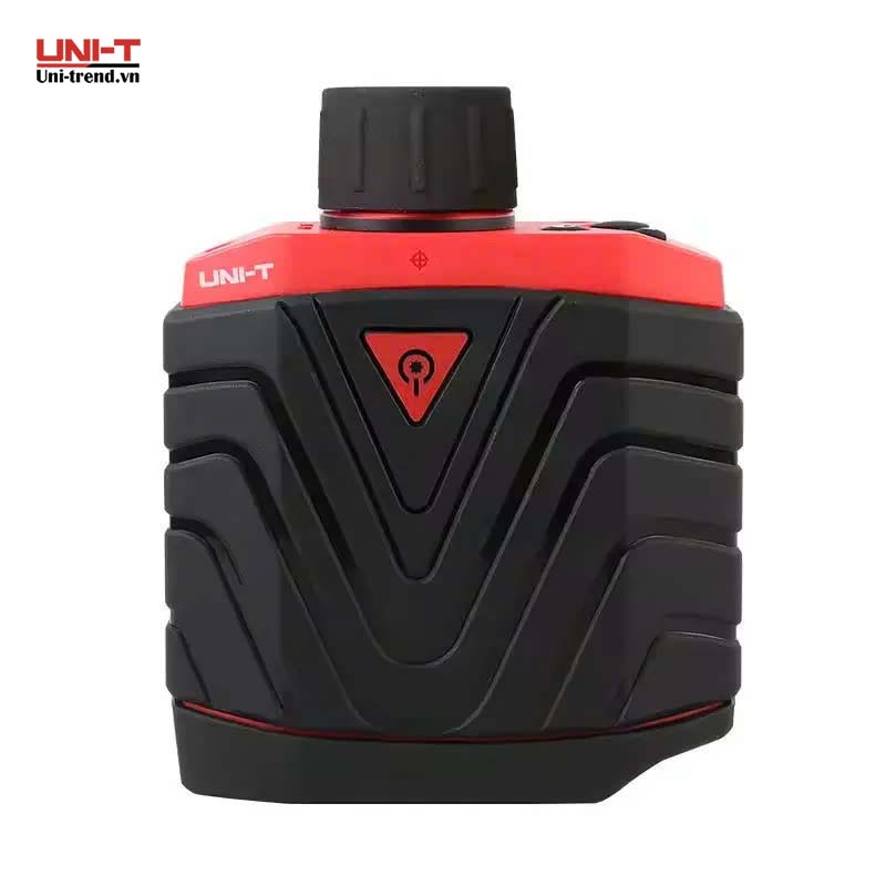 Ảnh sản phẩm 4
