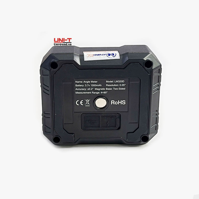 Ảnh sản phẩm 4