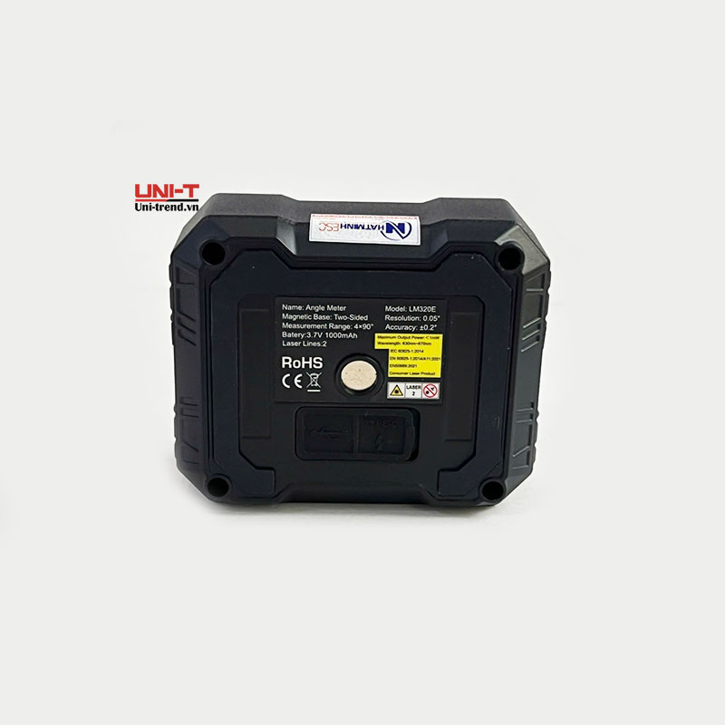 Ảnh sản phẩm 4