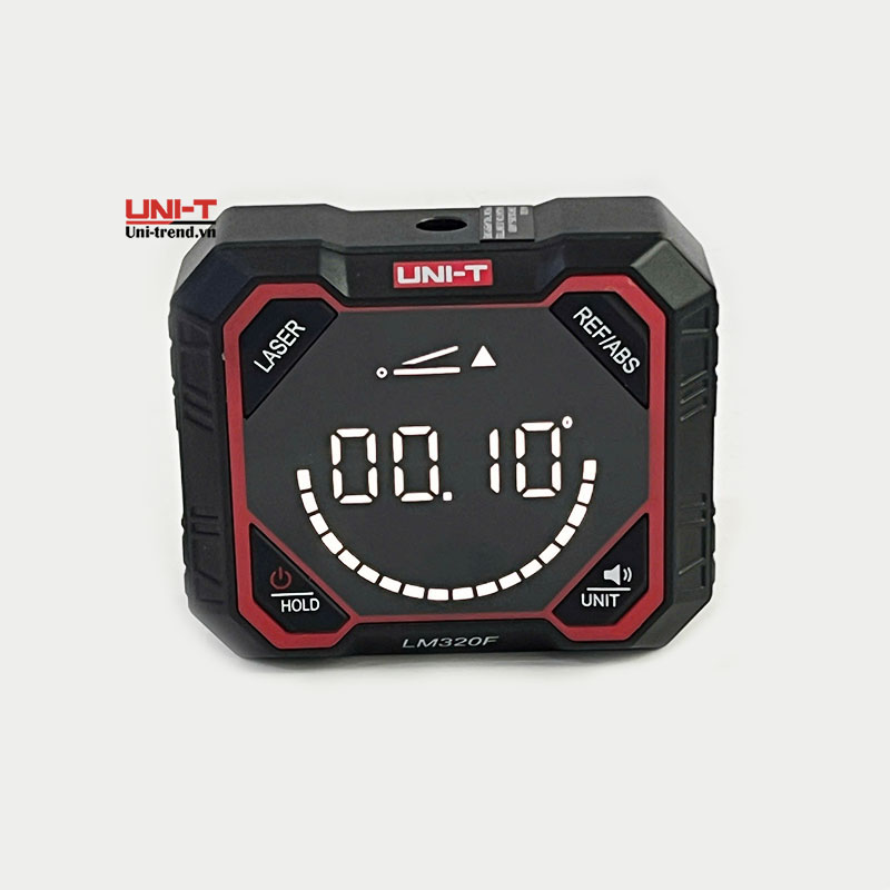 Ảnh sản phẩm 2