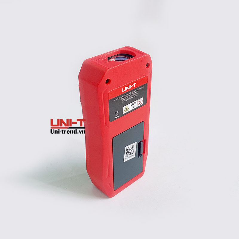Ảnh sản phẩm 4