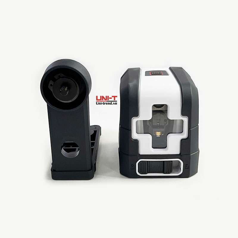 Ảnh sản phẩm 3