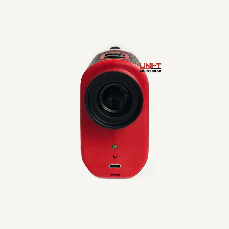 Ảnh sản phẩm 3