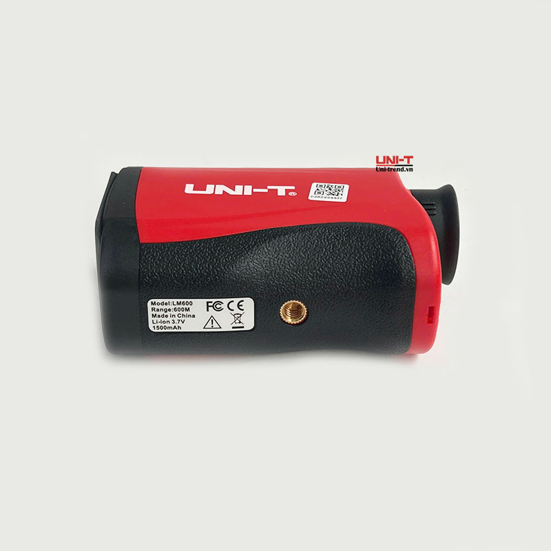 Ảnh sản phẩm 6