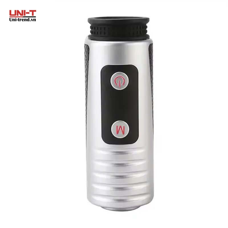 Ảnh sản phẩm 2