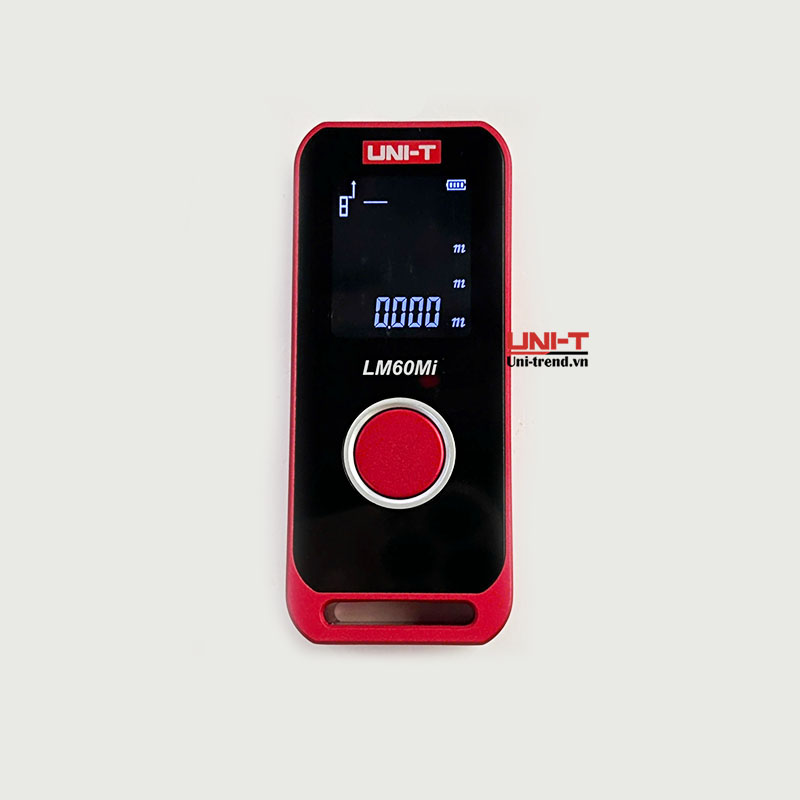 Ảnh sản phẩm 2