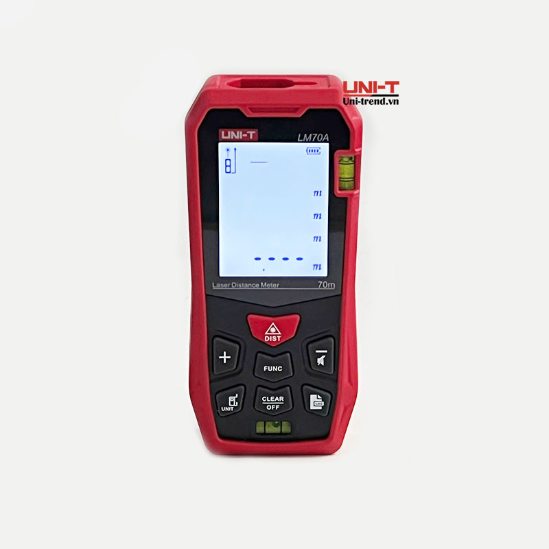 Ảnh sản phẩm 2