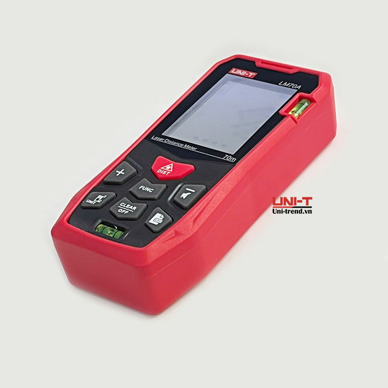 Ảnh sản phẩm 4