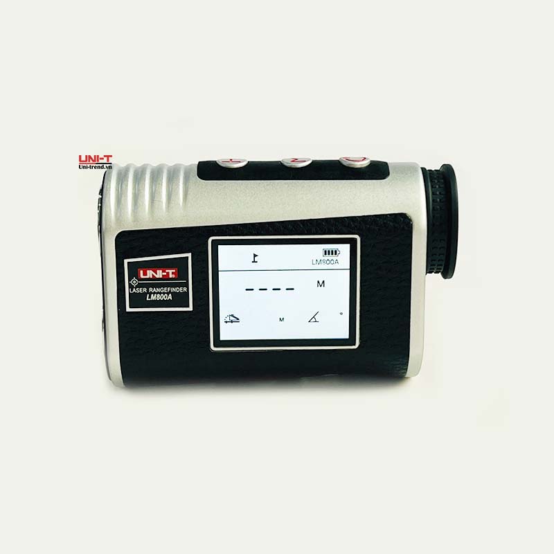 Ảnh sản phẩm 2
