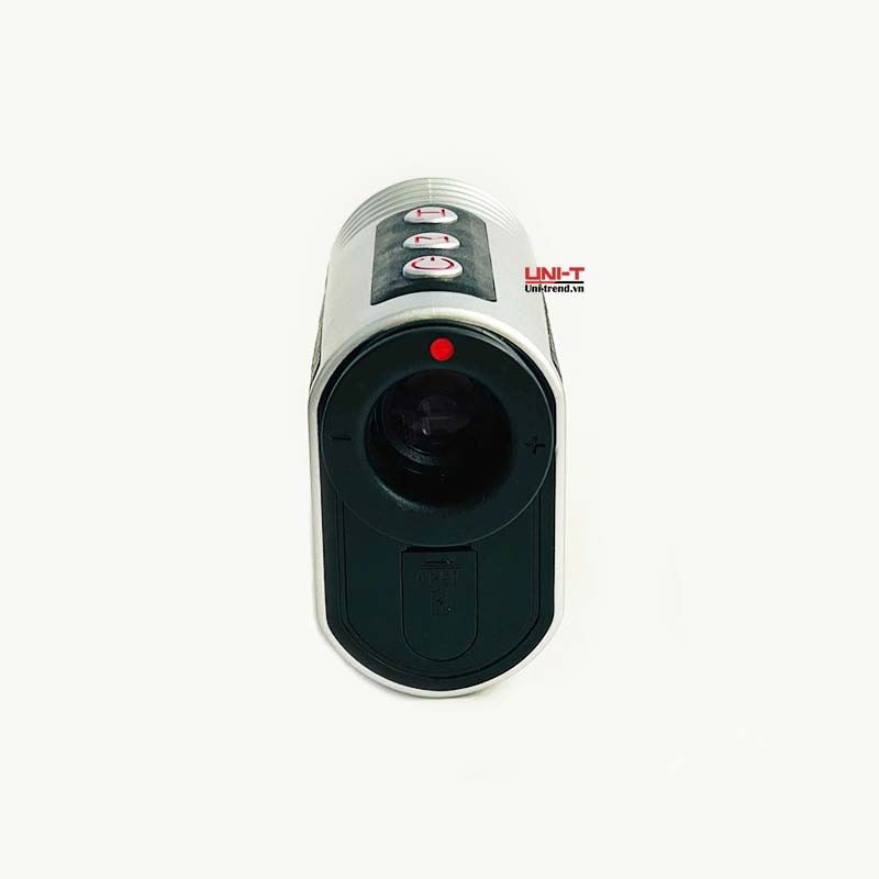 Ảnh sản phẩm 4